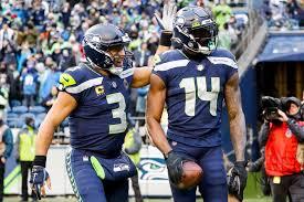 Stunning Roster Shakeup: Cardinals Make Bold Move Ahead of Seahawks Clash