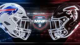 Where to watch NFL Week 6 games for free online today