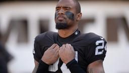 🚨 Raiders Icon Faces Fierce Backlash After Admitting Chiefs Are the Better Team