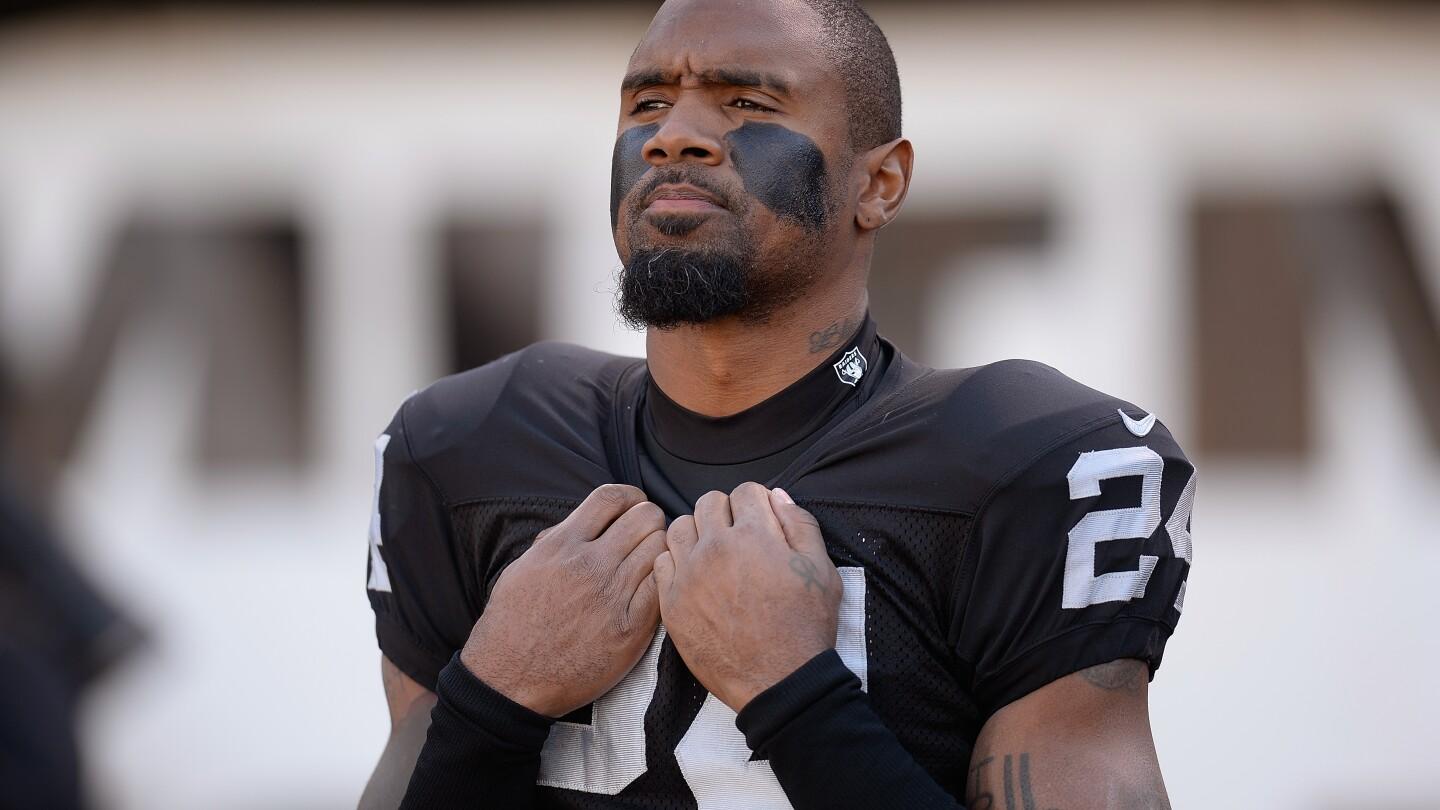 🚨 Raiders Icon Faces Fierce Backlash After Admitting Chiefs Are the Better Team