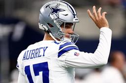 Cowboys Fan-Favorite Turns Down $35M Offer from Raiders — Chooses Loyalty Over Money