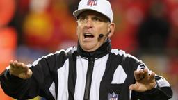 “Eleven Panthers and Seven Refs”: Cowboys Fans Rage After Penalty-Filled Loss