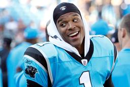 Panthers Legend Calls Out Officiating After Panthers’ Win: “Dallas Deserved Better Tonight”