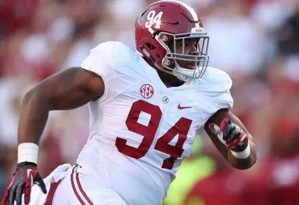 Breaking: Cowboys Reportedly Targeting Commanders Star  — A Power Move in the Trenches?