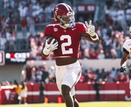 Cowboys’ 2026 Draft Could Signal a New Era for Dallas Defense