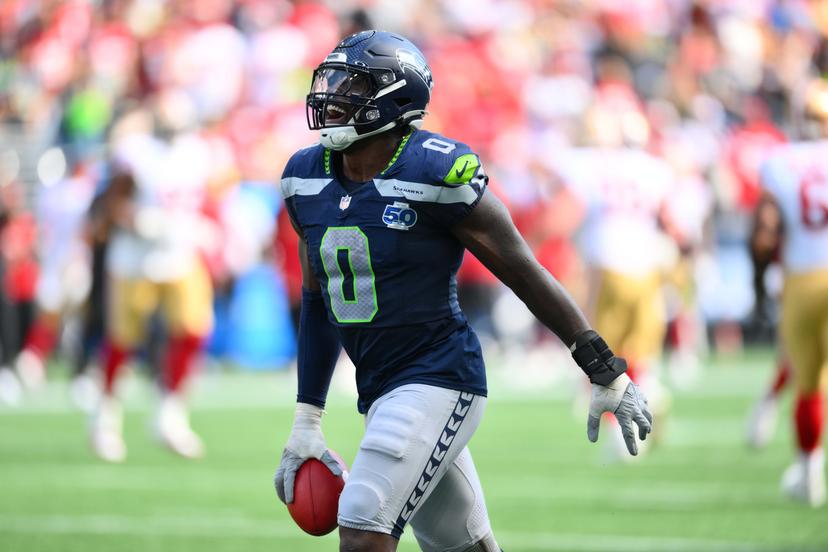 From Star to Regret: The Defender Cowboys Should’ve Never Let Leave