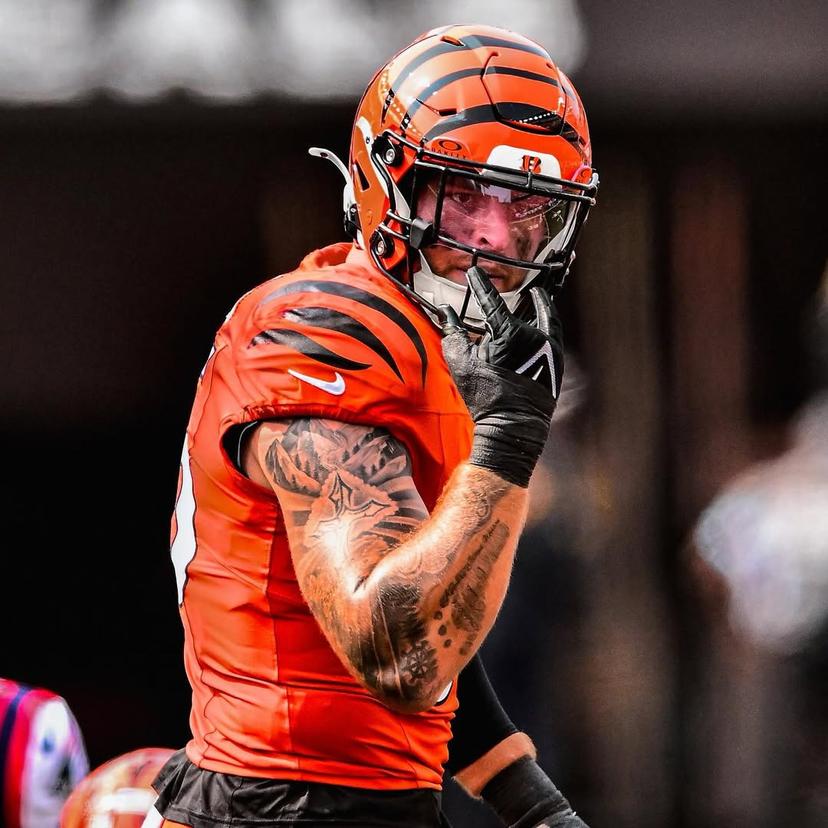 Dallas Cowboys Risk Losing Top Trade Target as Jerry Jones Remains Hesitant