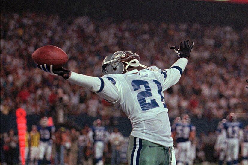 Cowboys Legend Faces Heartbreaking Health Battle — Yet His Cowboy Spirit Never Backs Down