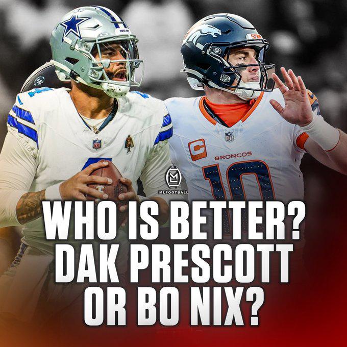 The Cowboys’ Winning Formula May Be Their Biggest Trap This Week