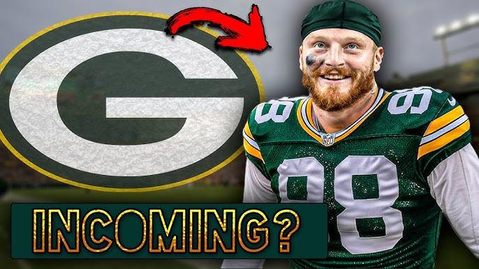 Micah Parsons Subtly Calls Out Jerry Jones Over Missed Maxx Crosby Opportunity, Now Packers Steal Him