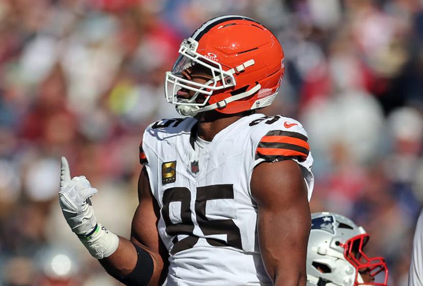 If Dallas Waits, Philly Wins — A Superstar and the Decade’s Biggest Trade Hang in the Balance