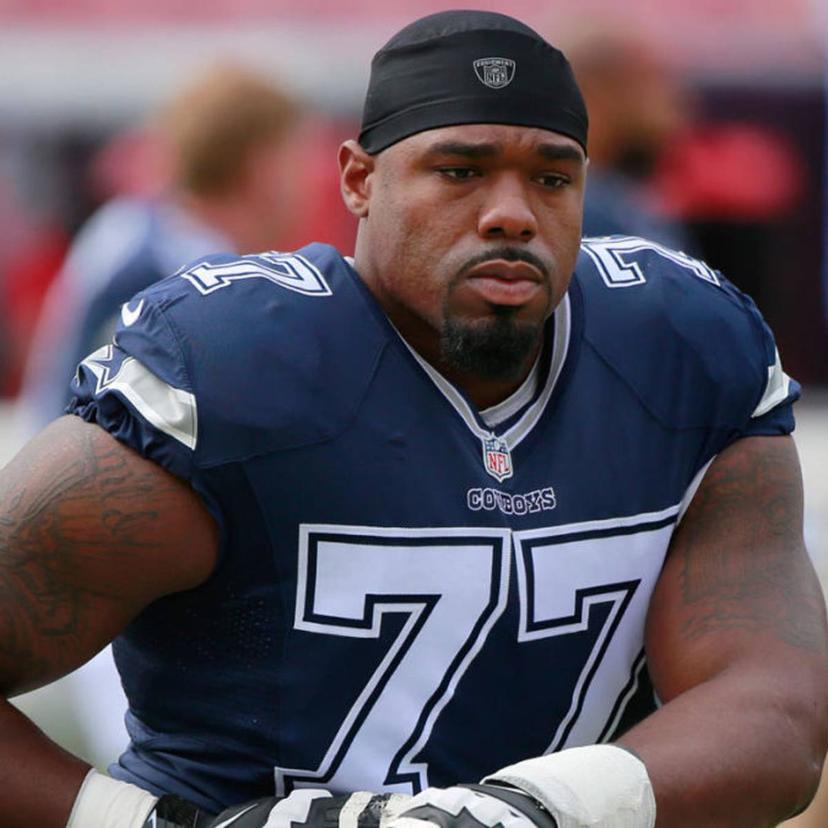 Cowboys Legend Explodes on Teammate After Costly Taunting Penalty Ruins Cowboys’ Comeback