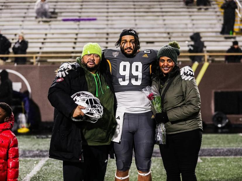 Mother of Cowboys Star Refuses to Claim Son’s Body, Launches Legal Action Against Texas DPS