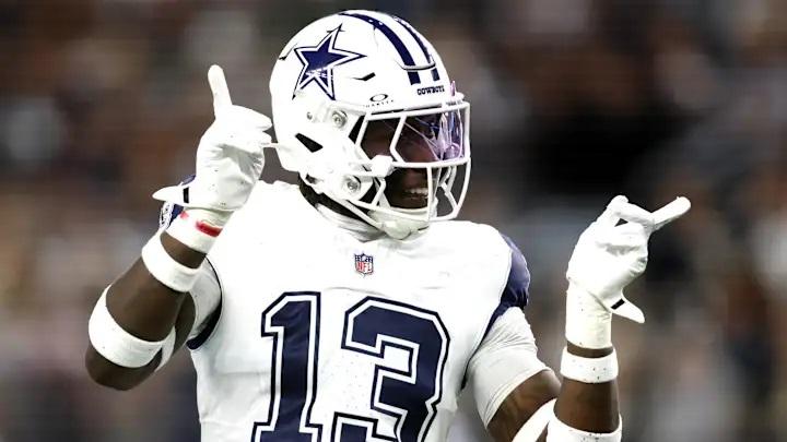 How Special LB Could Have Changed Everything for the Cowboys