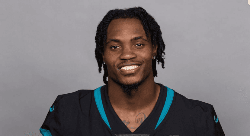 Jaylon Moore a wise investment or a risky gamble? Andre Dillard and Hal Vaitai are prime examples.