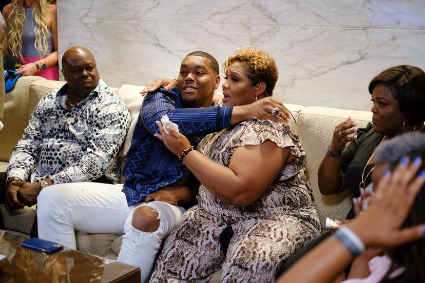 Star Packers LB Requests to Leave Just One Hour Before Kickoff Against Vikings After Receiving Emergency Call from Family