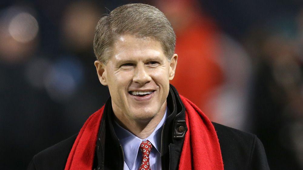 Heartwarming Move: Chiefs Owners Gift Season Tickets to Fans Ejected for ‘Excessive Standing’