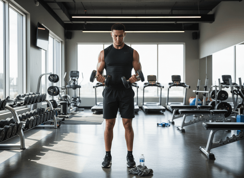 NO PARTY ONLY PRACTICE: Legend Steve Smith Sr. Praises Panthers' Star WR Endlessly When He Sees Him Practicing Hard During Carolina's Bye Week