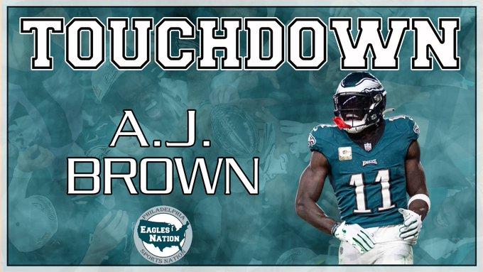 JALEN HURTS IGNITES THE LOCKER ROOM — EAGLES READY TO BREAK THE LOSING STREAK! 🦅🔥