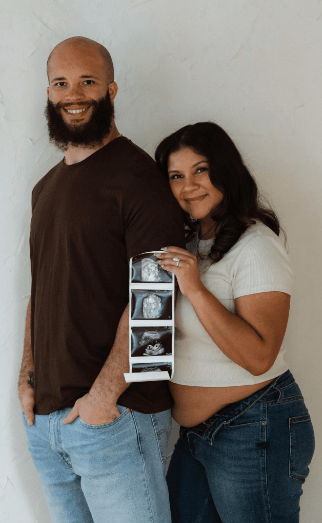 NO CELEBRATION AFTER WIN: Packers Linebacker Walks Straight Into Tunnel After Week 13 Win vs Lions to Welcome First Child