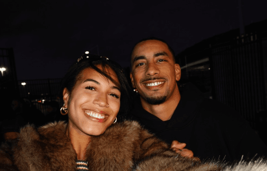 Jordan Love’s Wife Reveals a Jaw Dropping Secret About His Post Game Habit