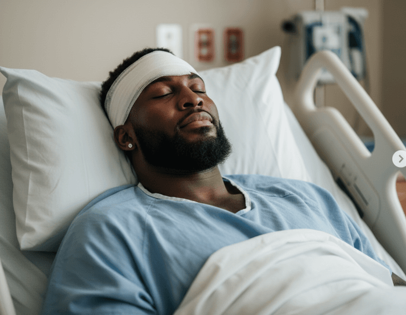 Head Coach Dave Canales Unexpectedly Announces Another Panthers Player Out for Week 13 vs Rams Due to Bizarre Reason