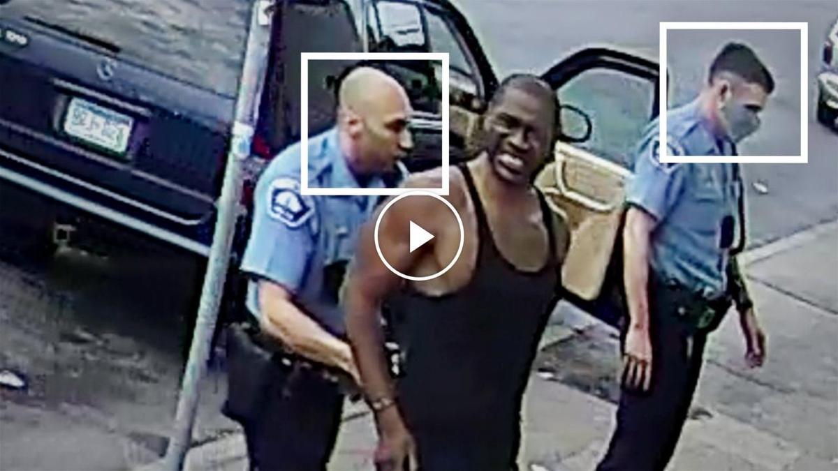 Former Panthers RB Arrested Days After Release Amid Charges of Public Intoxication and Disorderly Conduct