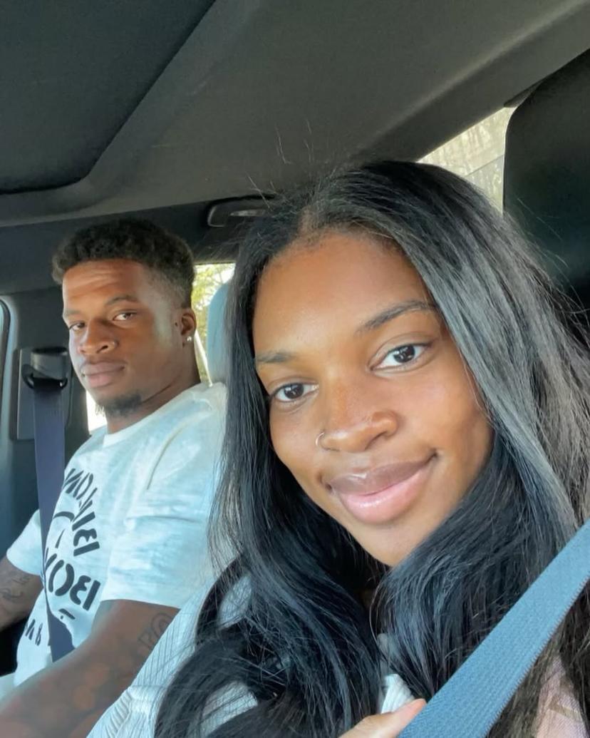 49ers Defensive Star Leaves Game Just 1 Hour Before Kickoff After Wife Rushed to Emergency Room