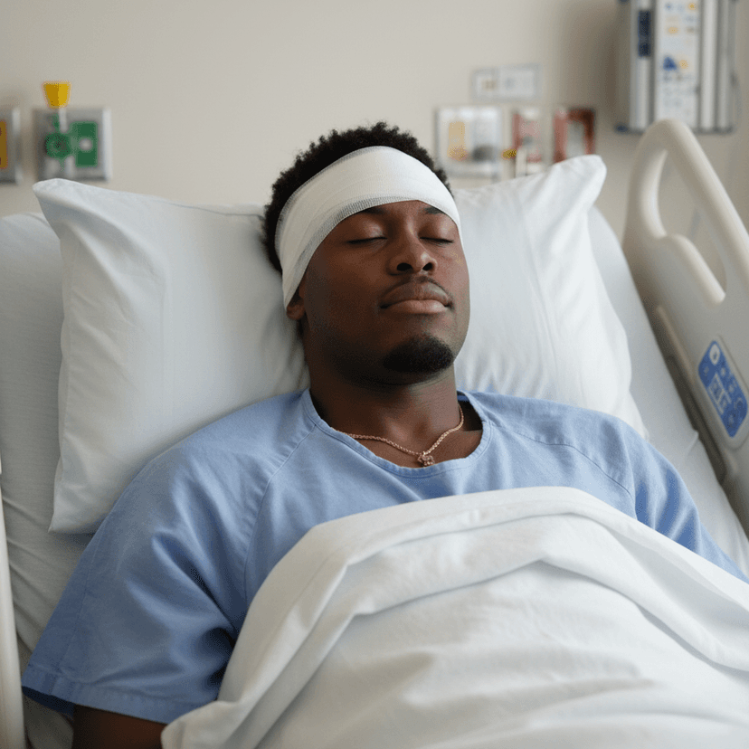 Head Coach Kellen Moore Unexpectedly Announces Another Player Out for Week 13 Saints vs Dolphins Clash Due to Bizarre Reason