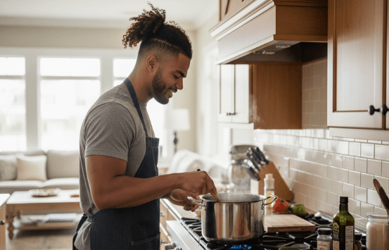 “HE NEVER TOLD ANYONE” TEAMMATE REVEALS A HEARTWARMING SECRET ABOUT THE SILENT LEADER OF THE 49ERS