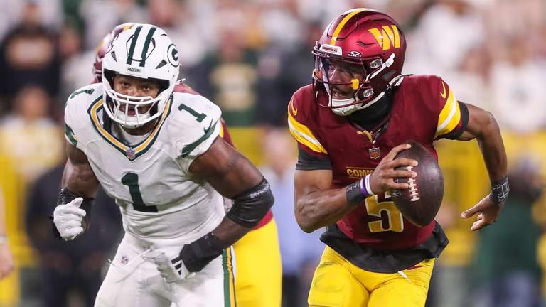 Micah Parsons Backs Cowboys Teammate After Team-Rattling Incident!