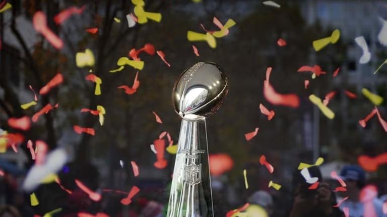 Breaking: Super Bowl MVP Quarterback Involved in Sudden Trade Deal