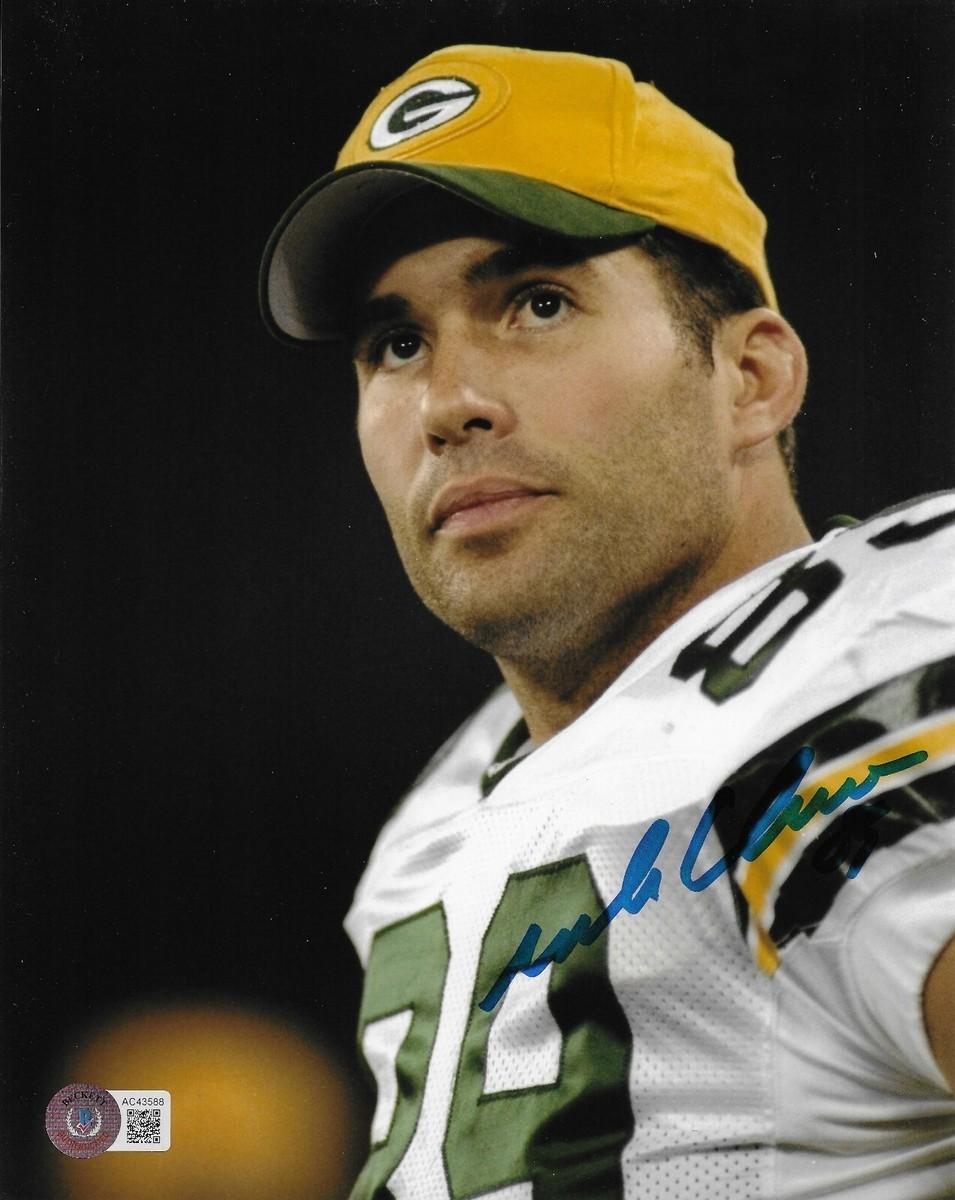 🚨PACKERS COVER FULL HOSPITAL BILL FOR FORMER PLAYER BATTLING ILLNESS ALONE 💚💛