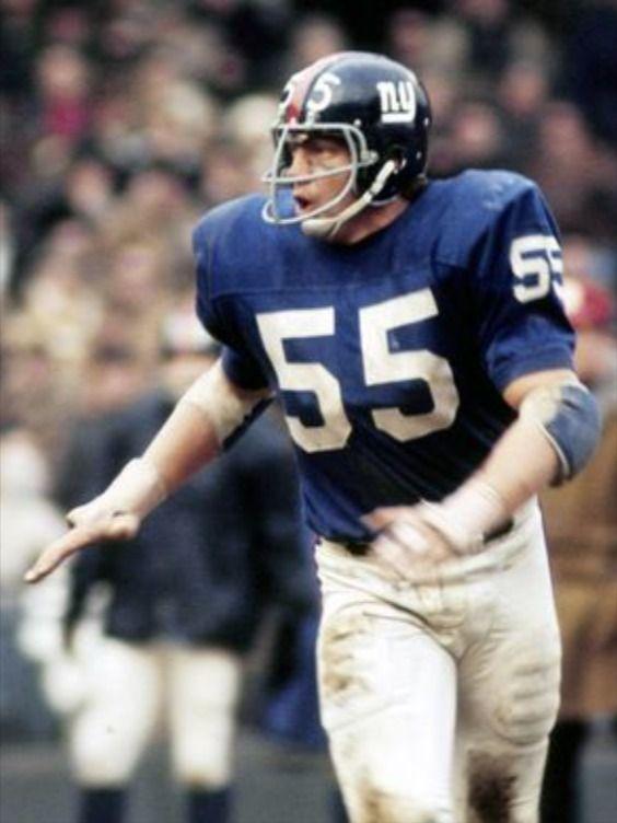 Ralph Heck