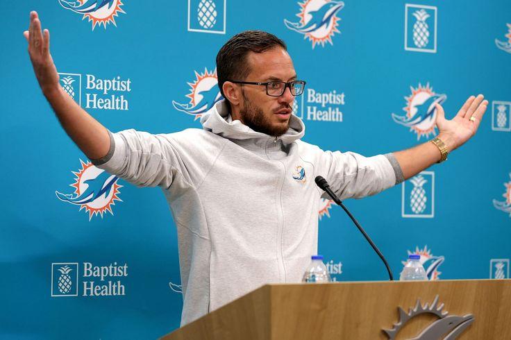 Hình ảnh Ghim câu chuyện