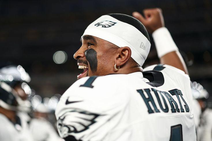 Hình ảnh Ghim câu chuyện