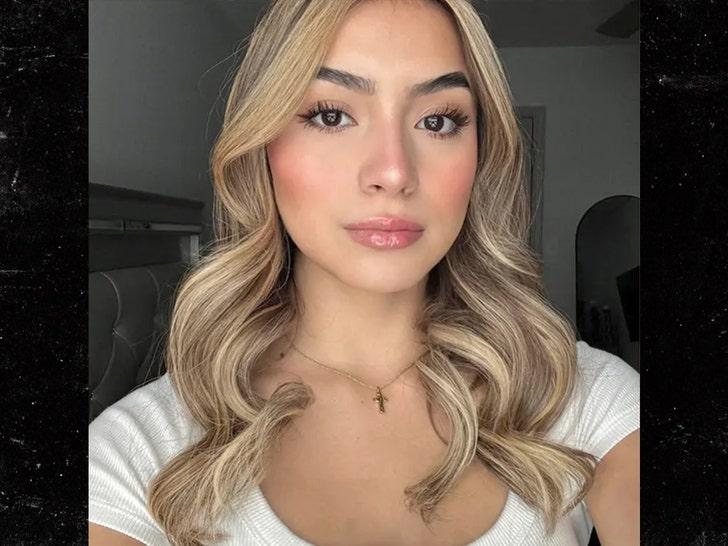 brianna aguilera Facebook-Brie Aguilera main