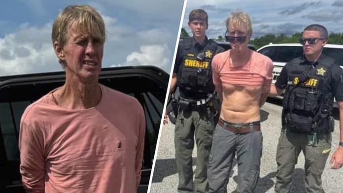 Comienza el juicio contra el acusado del intento de asesinar a Trump en  Florida - La Prensa de Los Ángeles