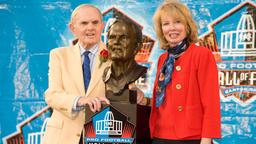 Former Bills Owner Mary Wilson Reveals Cancer Diagnosis — “Every Buffalo Victory Keeps My Spirit Alive”