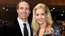 Heartfelt Moments Beyond Football: Drew Brees Surprises His Wife on Their Wedding Anniversary With Wonderful Gifts, Thanking Her for Being His Greatest Support and Wishing Them Many More Years of Love and Togetherness