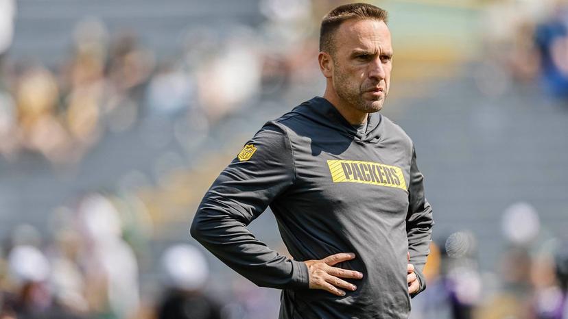 Coach Jeff Hafley Rejects Massive Offer from Bears, Shocking the NFL with a Loyalty Deal That Redefines Value