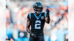 Bills Acquire 4-INT Cornerback Michael Jackson from Panthers for Veteran TE Dawson Knox, per Tom Pelissero