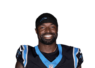 Nick Scott Stats, News and Video - SAF | NFL.com