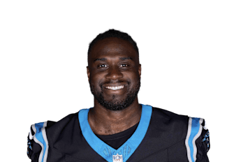 Yosh Nijman Stats, News and Video - OT | NFL.com