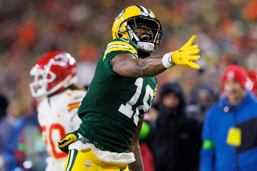 💔 ALERT: Packers Star’s Infant Hospitalized After Showing Signs of Heart Failure — Fans Rally in Support 😱💚💛