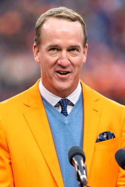 Broncos Legend Peyton Manning Exposes Shocking Series of Referee 'Rigging Calls' That Cost Eagles Their Game Against Denver, Submits 10GB Video Evidence to NFL
