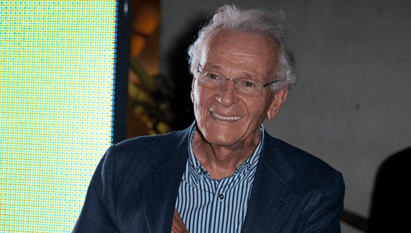 Former Eagles Owner Norman Braman Reveals Cancer Diagnosis — “Every Eagles Win Is the Best Medicine”