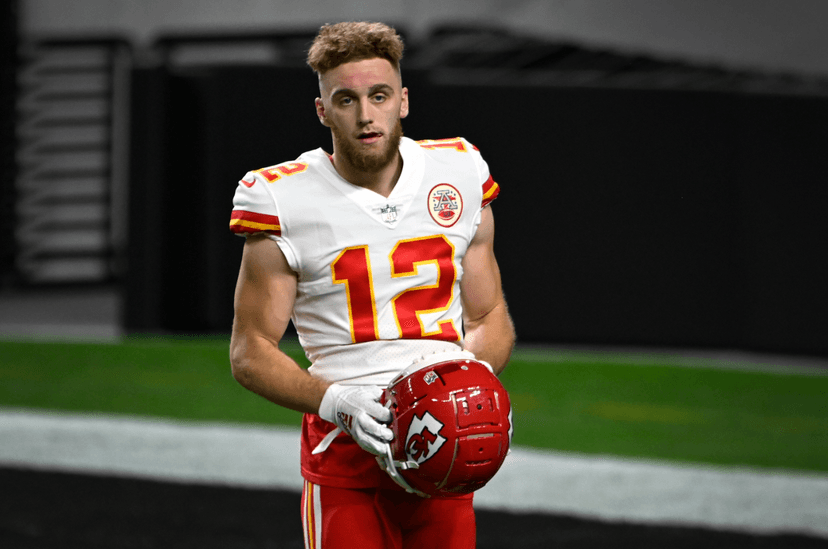 Chiefs Legend Rejects Lucrative Offers to Return as Mentor for the Next Generation