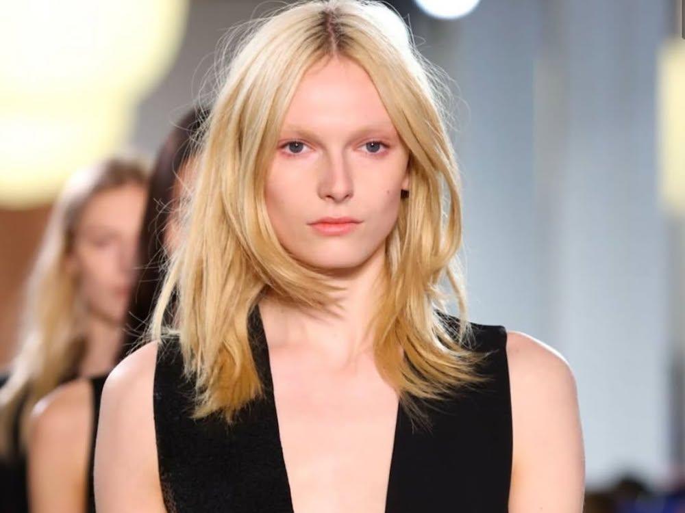 Alex Consani on Being Told to Stay Silent About Palestine | MILLE