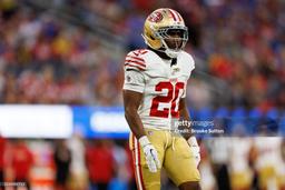 49ers Defender Quietly Leaves Stadium After Texans Loss Upon Hearing Family Emergency